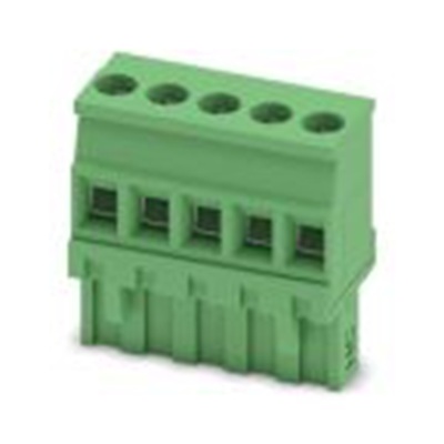 1912320 Phoenix Contact product image